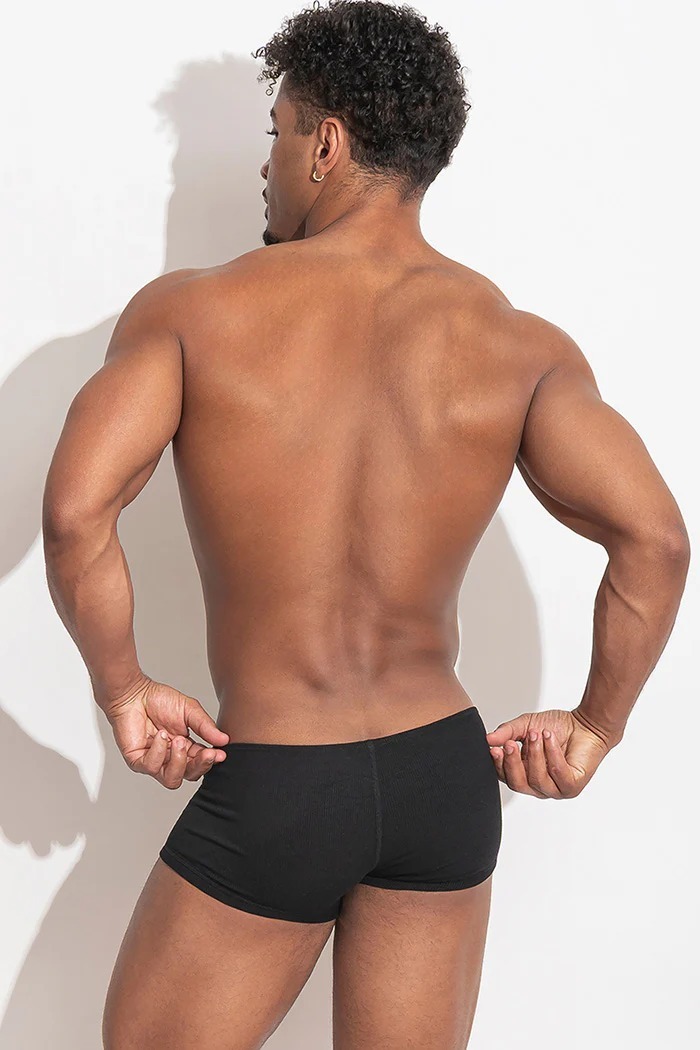 imgi_11_THEPACKUNDERWEAR_RUSHTRUNK_3