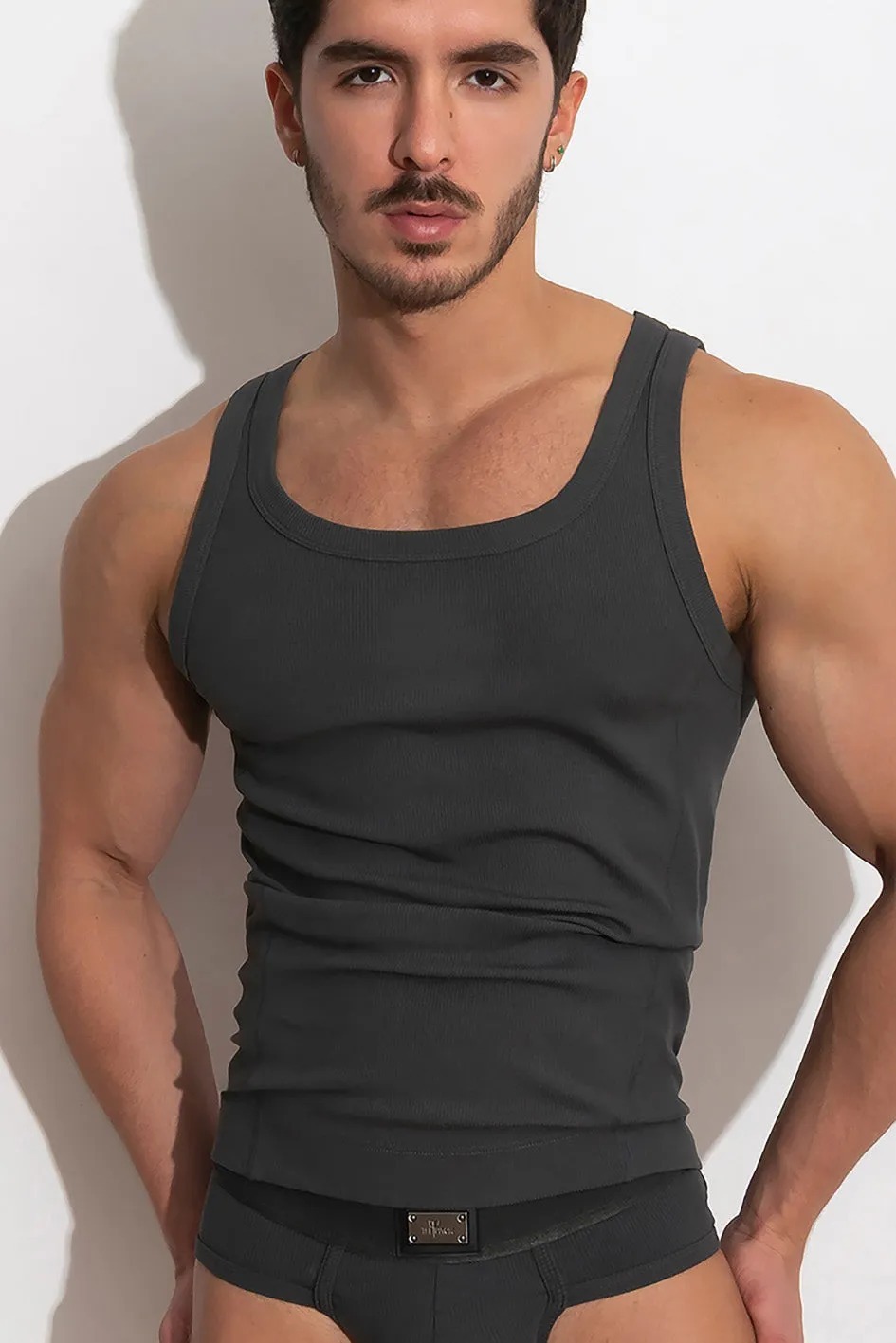 imgi_4_THEPACKUNDERWEAR_RUSHTANK_ROME_03_5332eff4-f1cd-4973-941a-2883bf0e895e