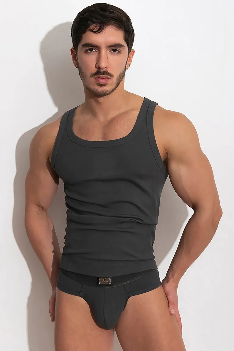 imgi_6_THEPACKUNDERWEAR_RUSHTANK_ROME_02_2a23995a-2703-4ac2-99b4-8ecf5531f864