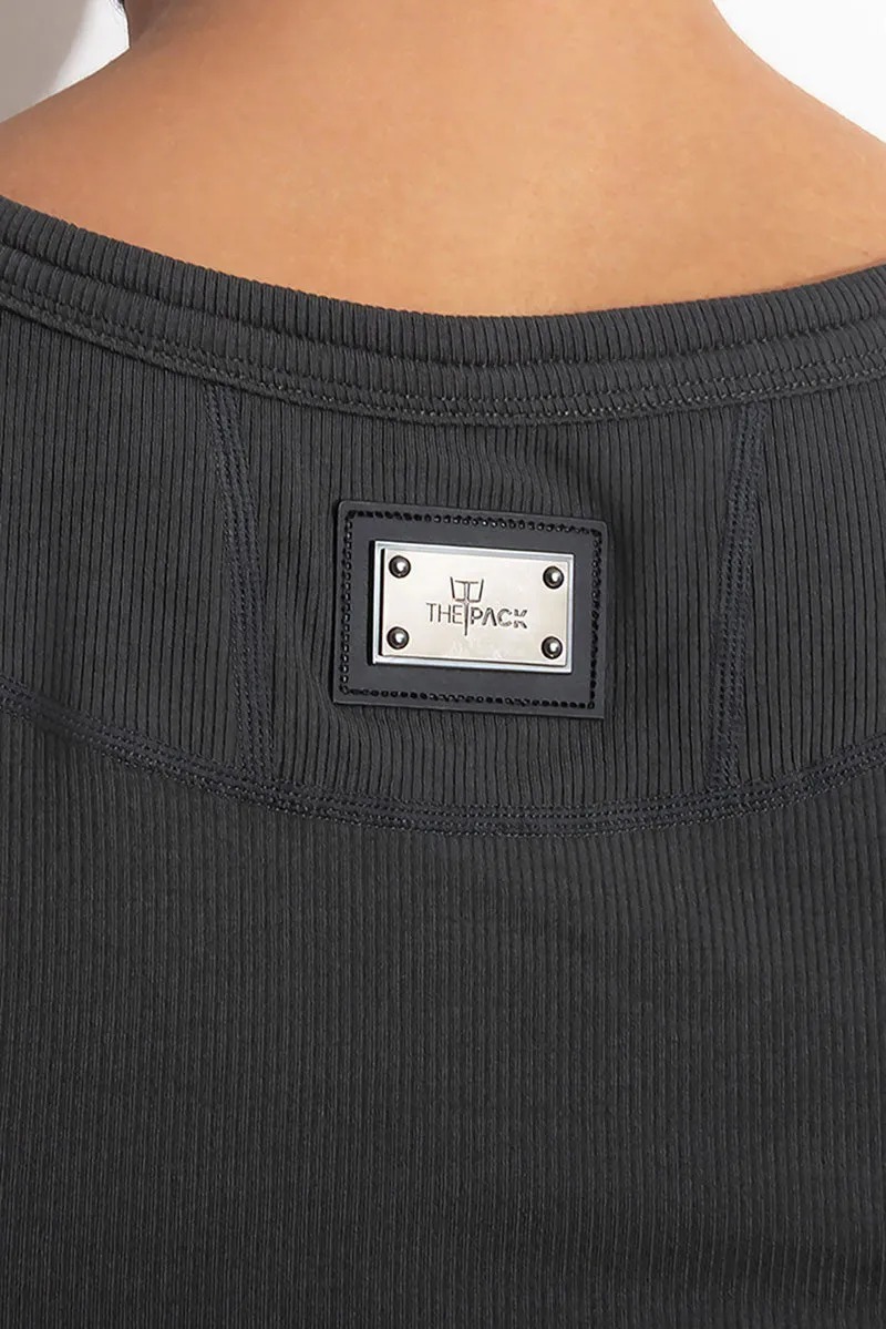 imgi_5_THEPACKUNDERWEAR_RUSHTANK_ROME_08_ed395f07-c4be-4529-80b5-5670188a4bc9