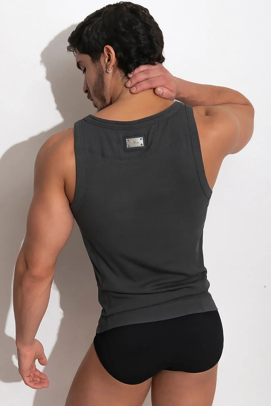 imgi_7_THEPACKUNDERWEAR_RUSHTANK_ROME_05_dda8321a-c311-40ca-b984-c4544b8f4358