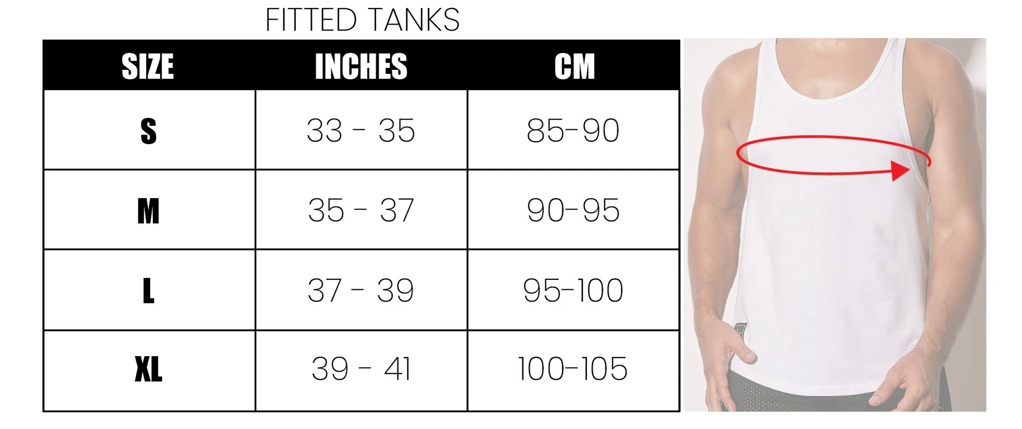 imgi_12_tankT_sizeguide_2048x2048