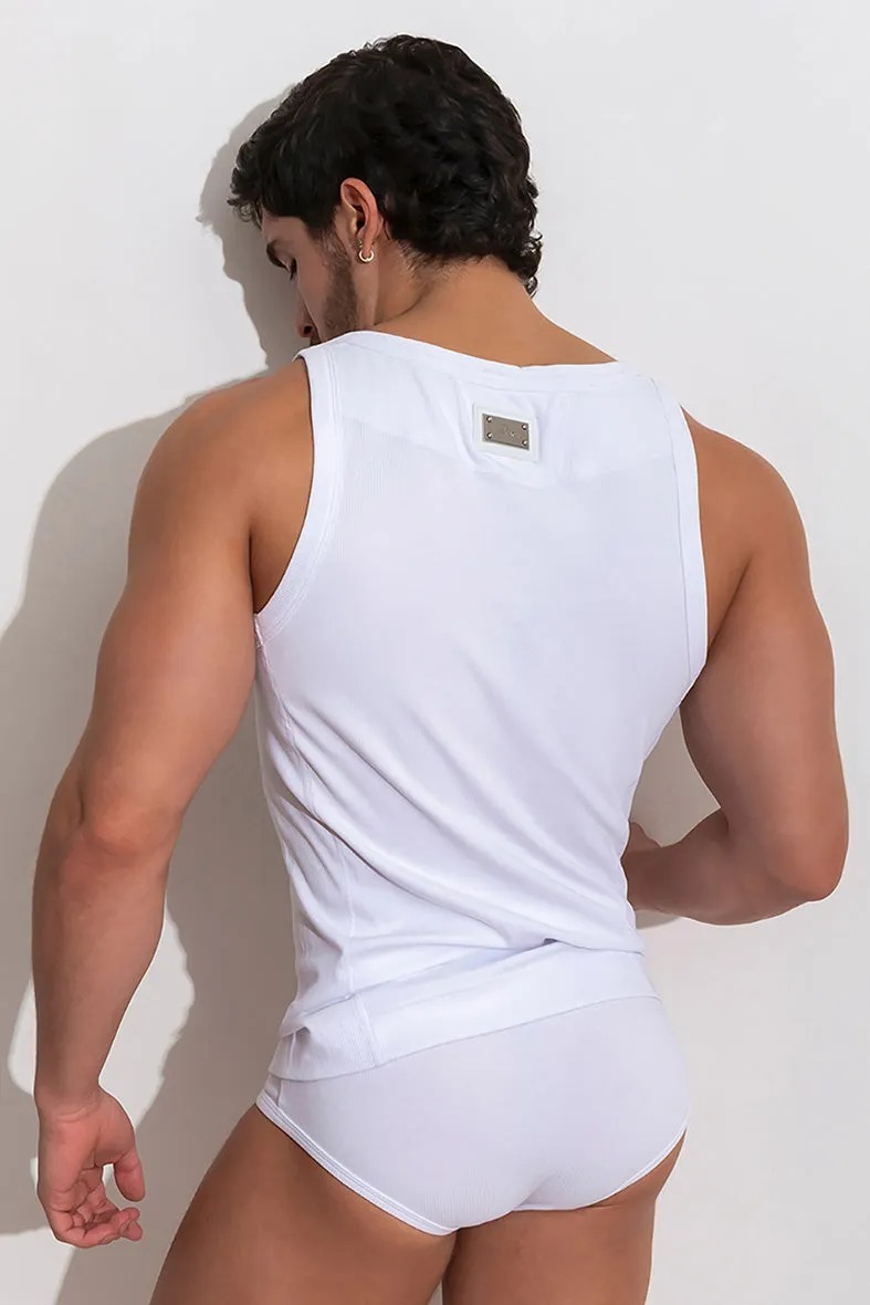 imgi_4_THEPACKUNDERWEAR_RUSHTANK_WHITE_02_b4a30f8a-f294-4dc0-ac30-2d37a3d146b8