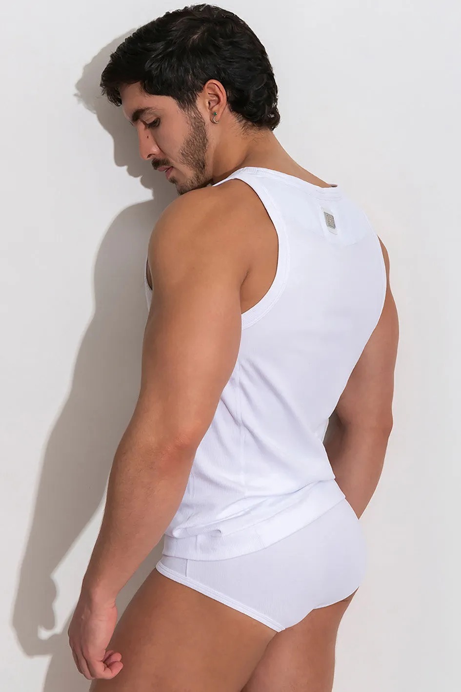imgi_6_THEPACKUNDERWEAR_RUSHTANK_WHITE_03_4c661cd4-6a4e-41c0-a18c-6f49ed213255