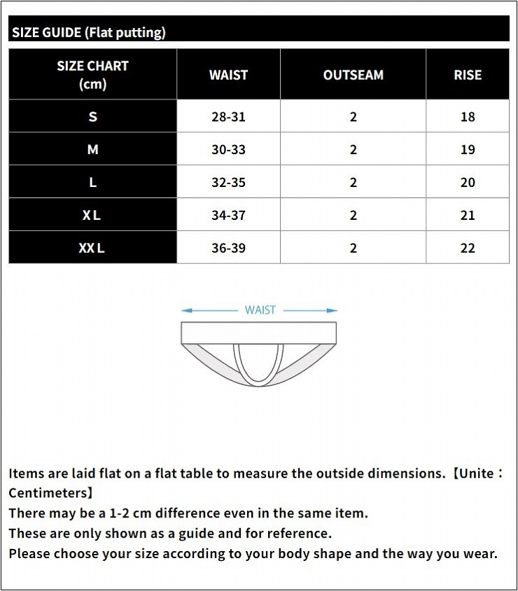 imgi_69_k2546e-size_enxq-yh