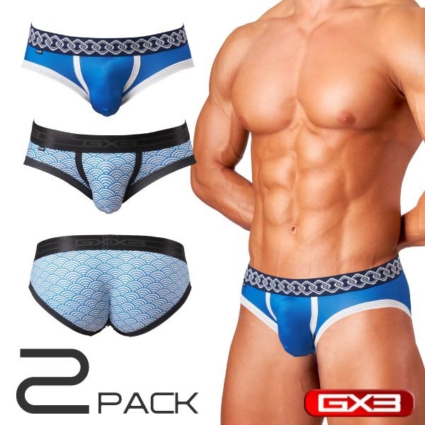 imgi_39_k2571e_8cjd-ld