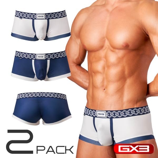 imgi_38_k2570e_hvxj-7g