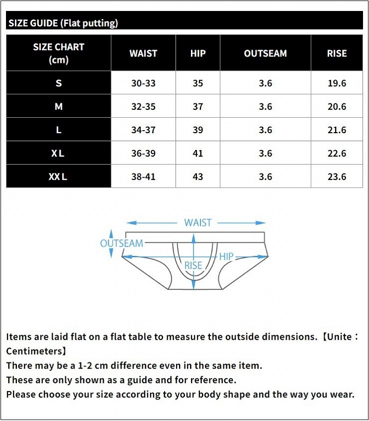 imgi_41_k2585e-sizea