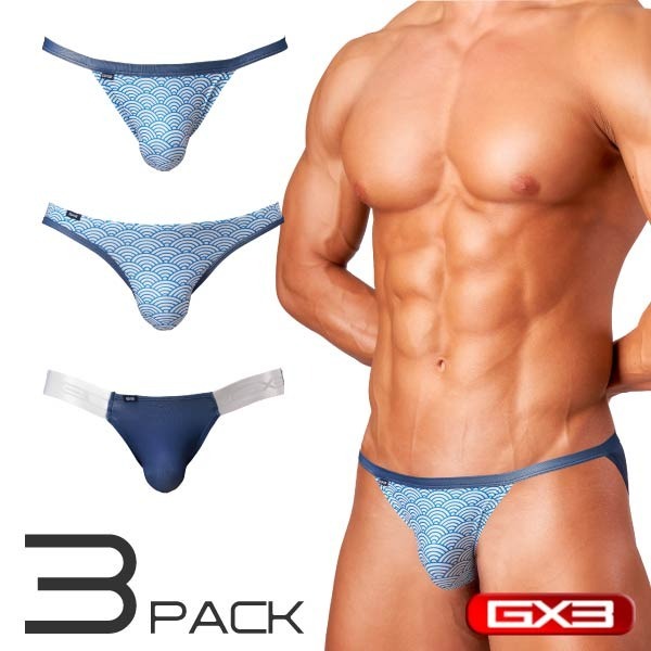 imgi_41_k2576e_ow38-a1