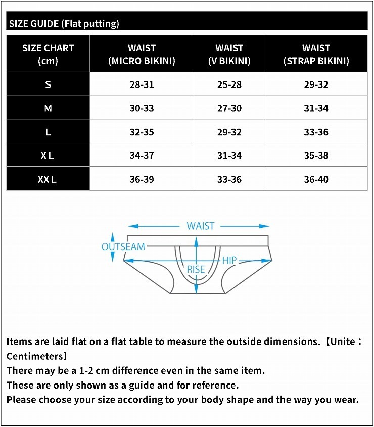 imgi_51_k2576e-size_vvvm-l2