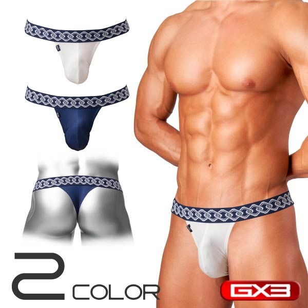 imgi_45_k2582m_1xlc-se