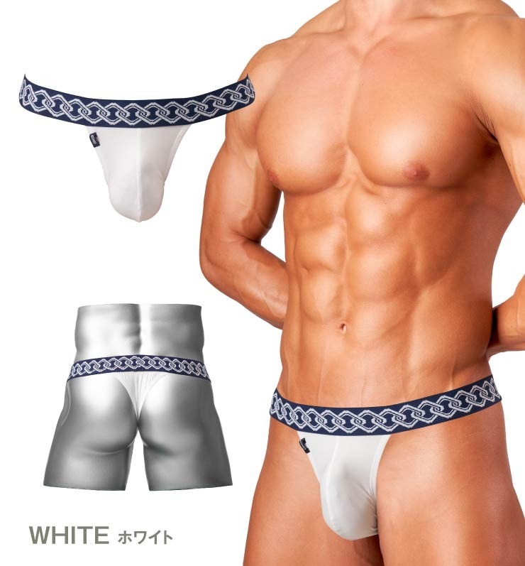 imgi_52_k2582-36_s7u3-nk