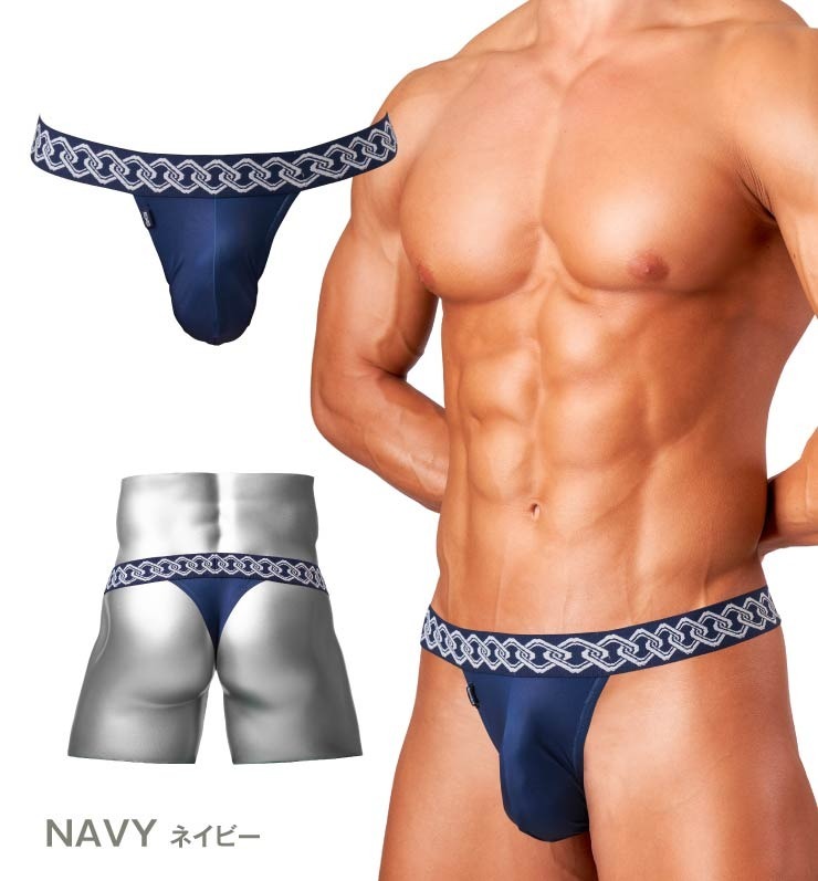 imgi_53_k2582-37_ouew-4y