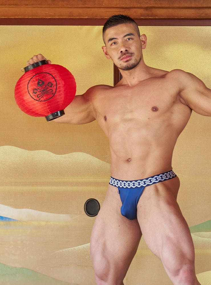 imgi_50_k2582-34_xjf5-p8