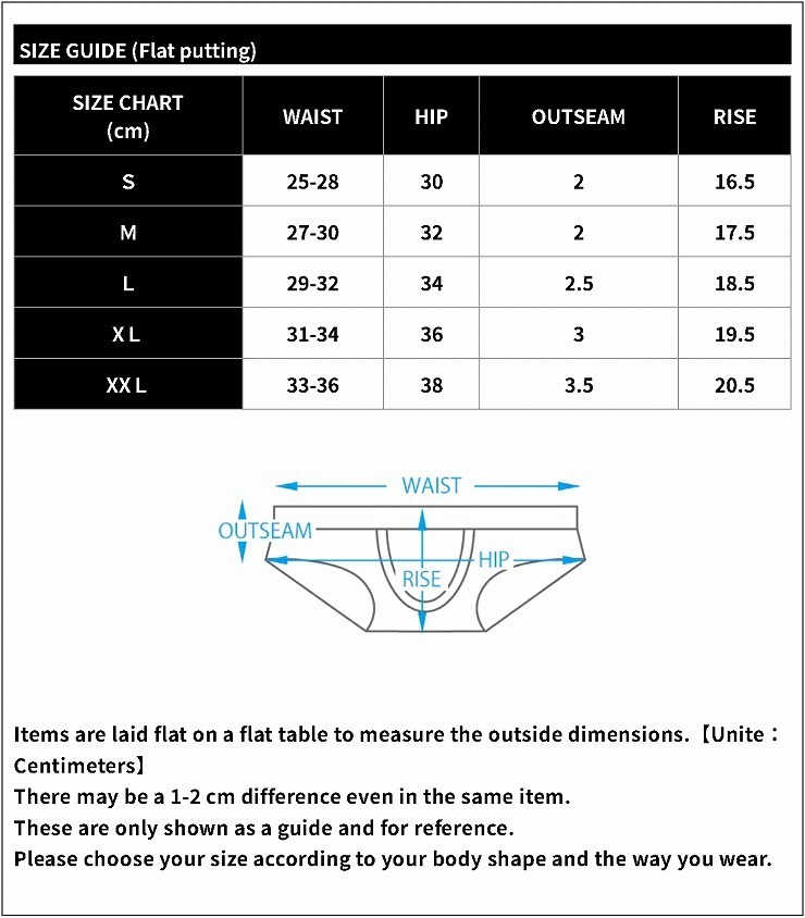 imgi_43_k2586e-size_d1wd-a5