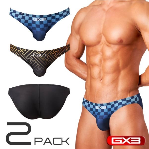 imgi_38_k2575e_zrs8-2x