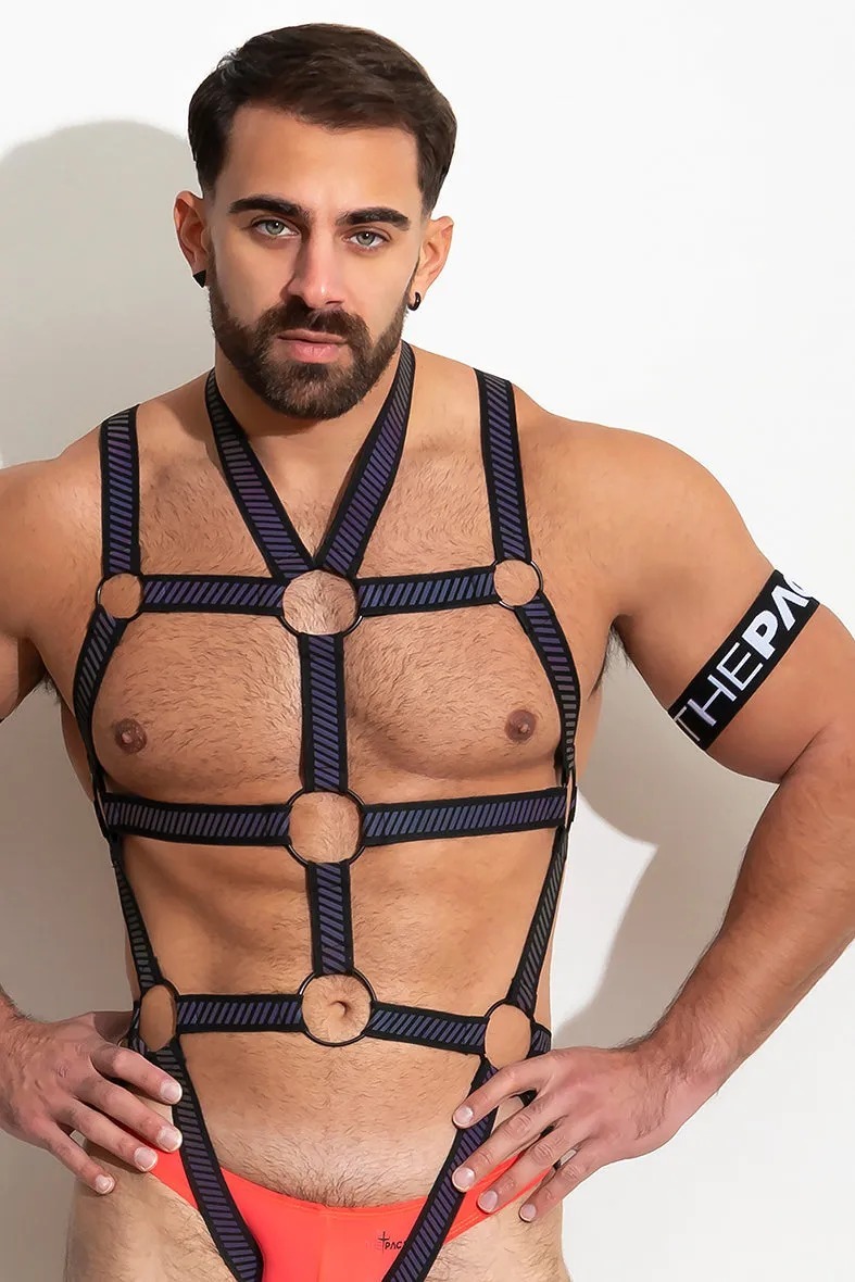 imgi_2_THEPACKUNDERWEAR_FLASHTECHBODYHARNESS_BLACK_05