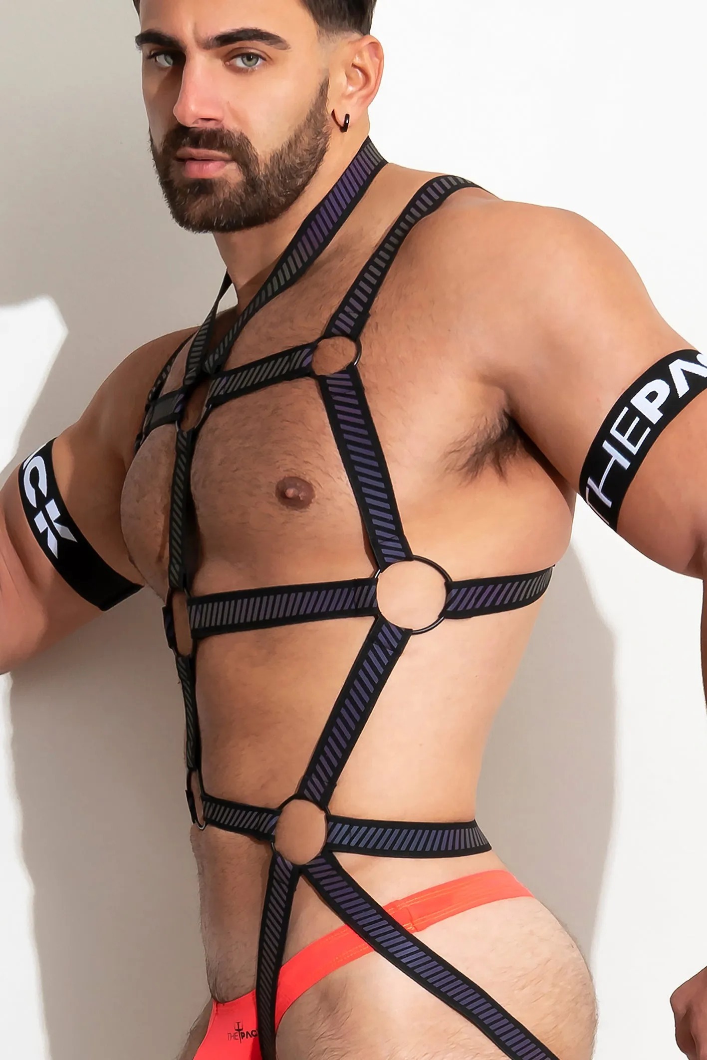 imgi_4_THEPACKUNDERWEAR_FLASHTECHBODYHARNESS_BLACK_02