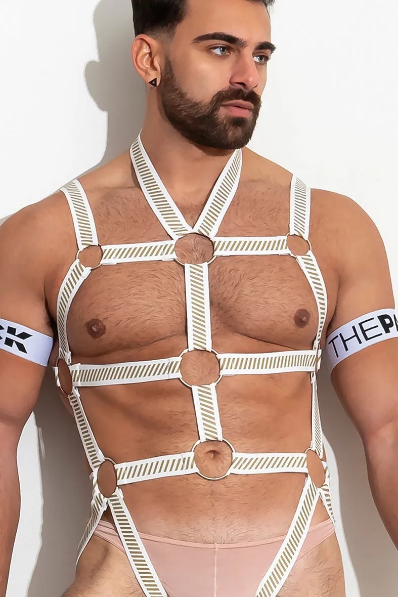 imgi_2_THEPACKUNDERWEAR_FLASHTECHBODYHARNESS_WHITE_04
