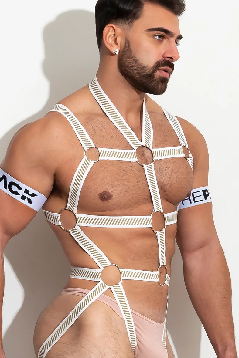 imgi_5_THEPACKUNDERWEAR_FLASHTECHBODYHARNESS_WHITE_02