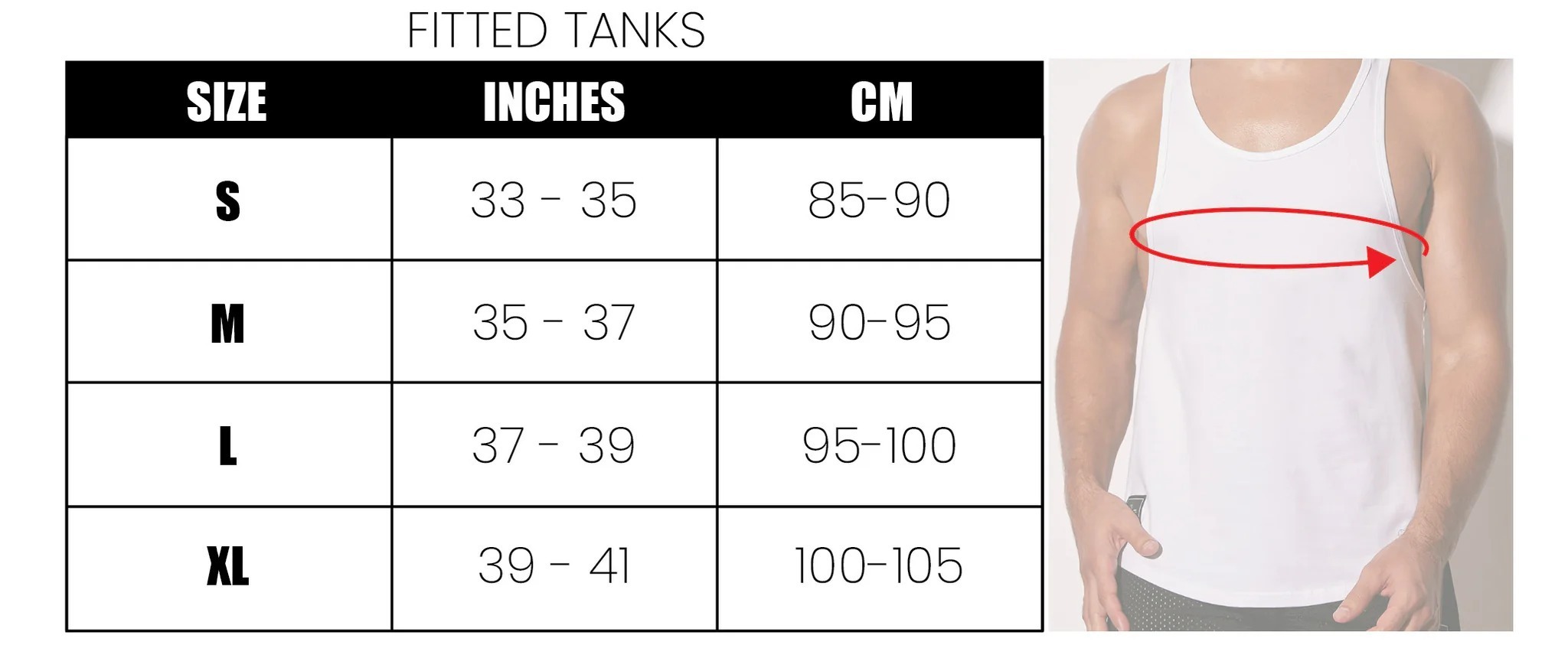 imgi_10_tankT_sizeguide_2048x2048