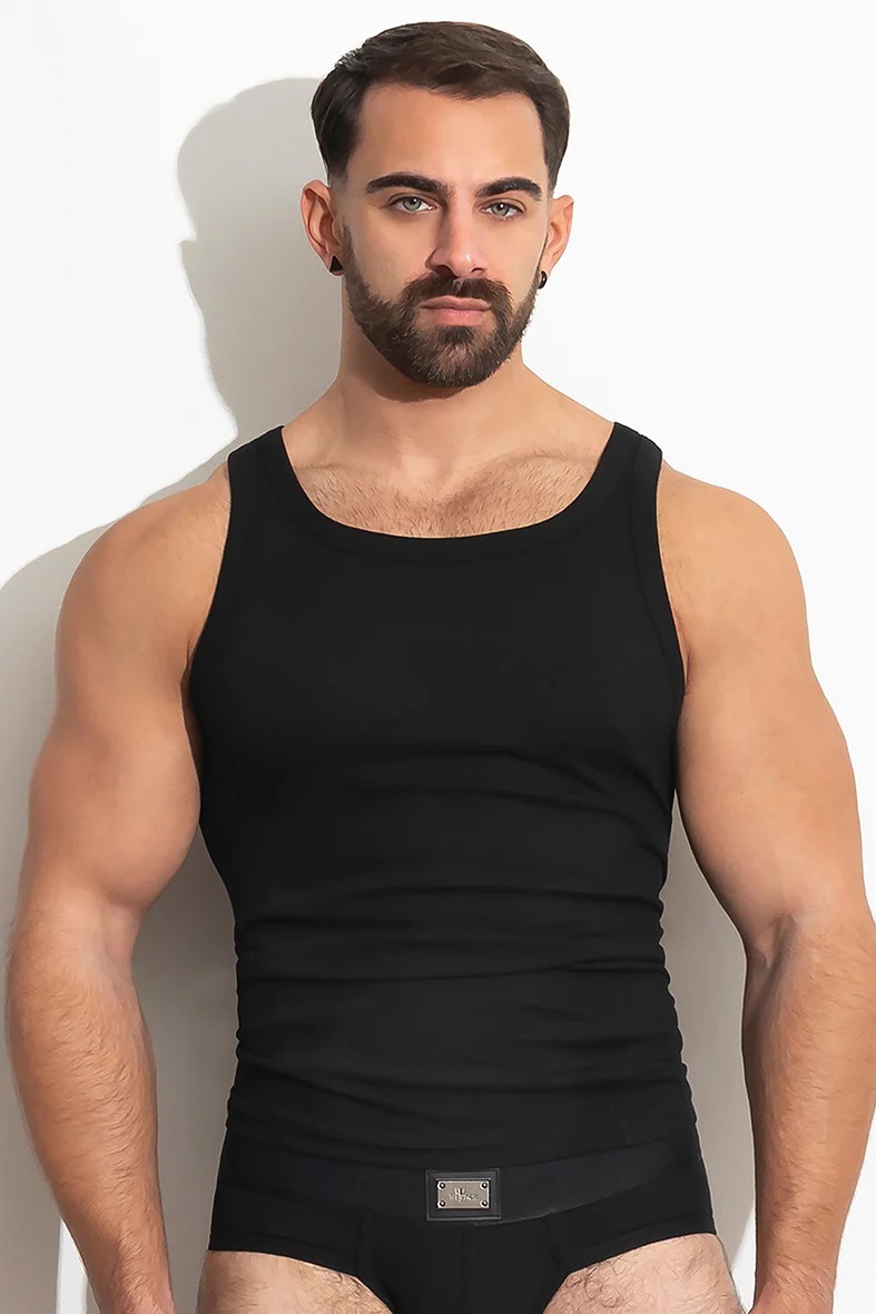imgi_2_THEPACKUNDERWEAR_RUSH_TANK_BLACK-04