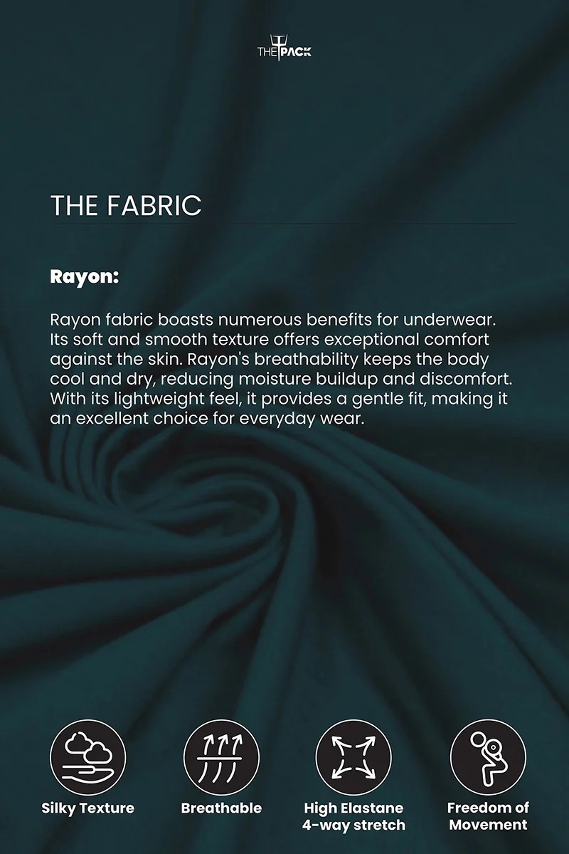 imgi_6_7.Rayon_665519eb-08bf-43a7-b6a9-2083bd9b21c8