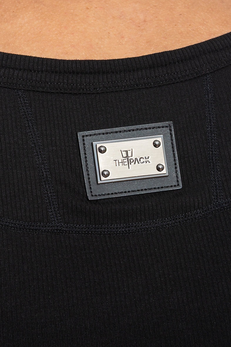 imgi_3_THEPACKUNDERWEAR_RUSH_TANK_BLACK-06