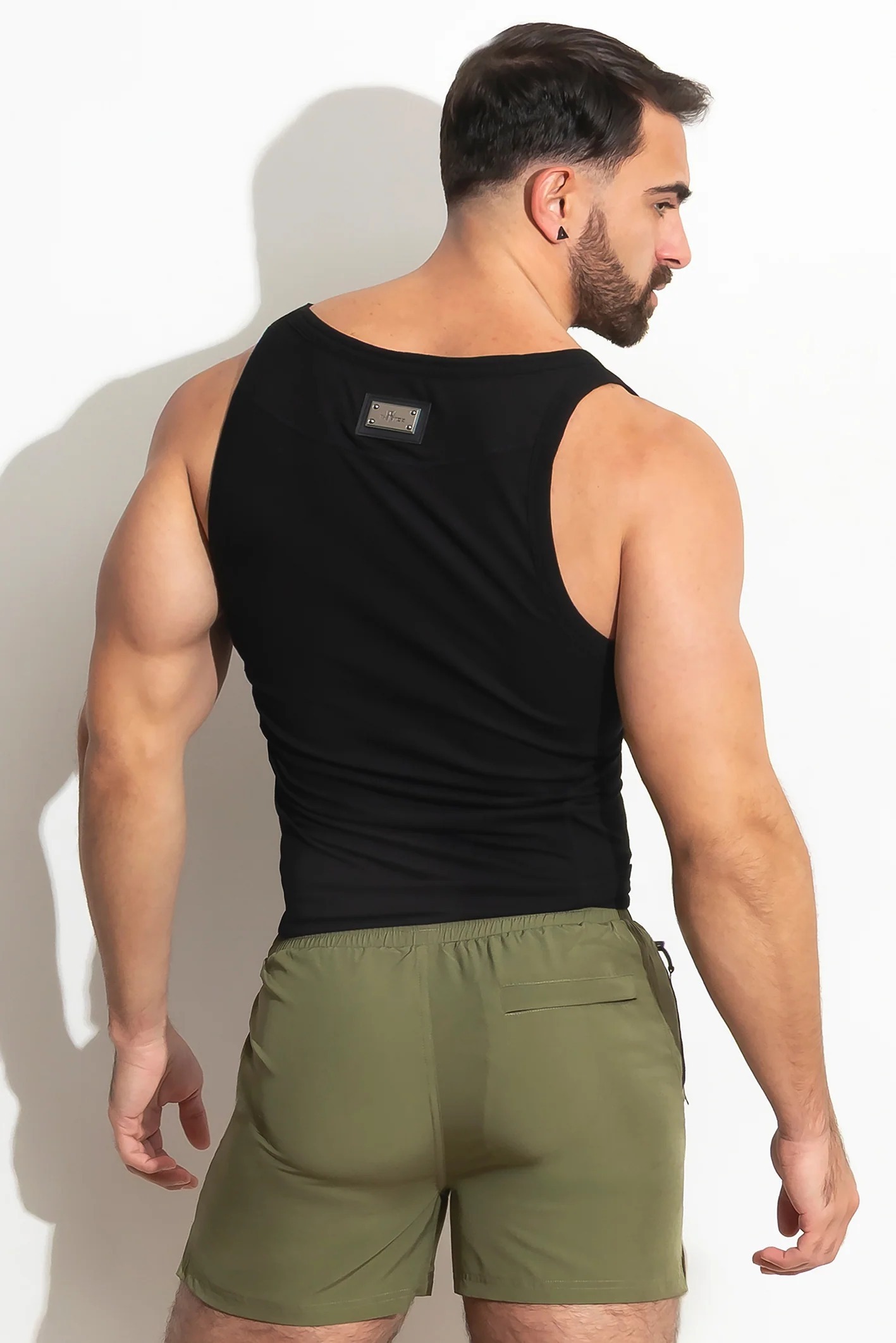 imgi_4_THEPACKUNDERWEAR_RUSH_TANK_BLACK-01