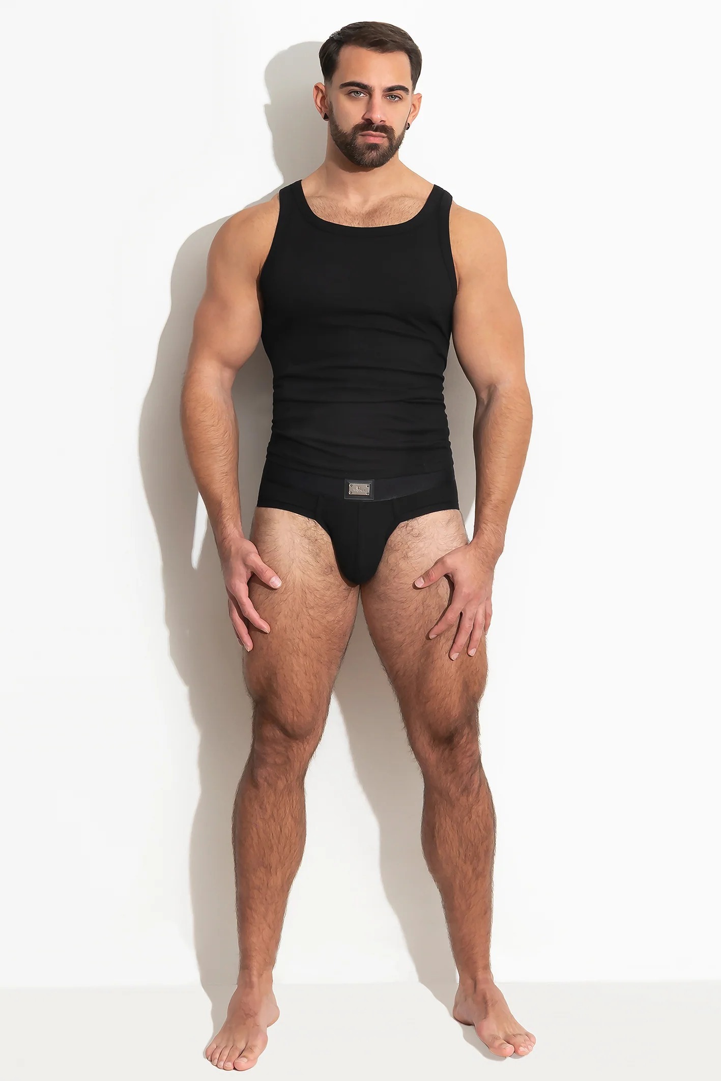 imgi_5_THEPACKUNDERWEAR_RUSH_TANK_BLACK-03