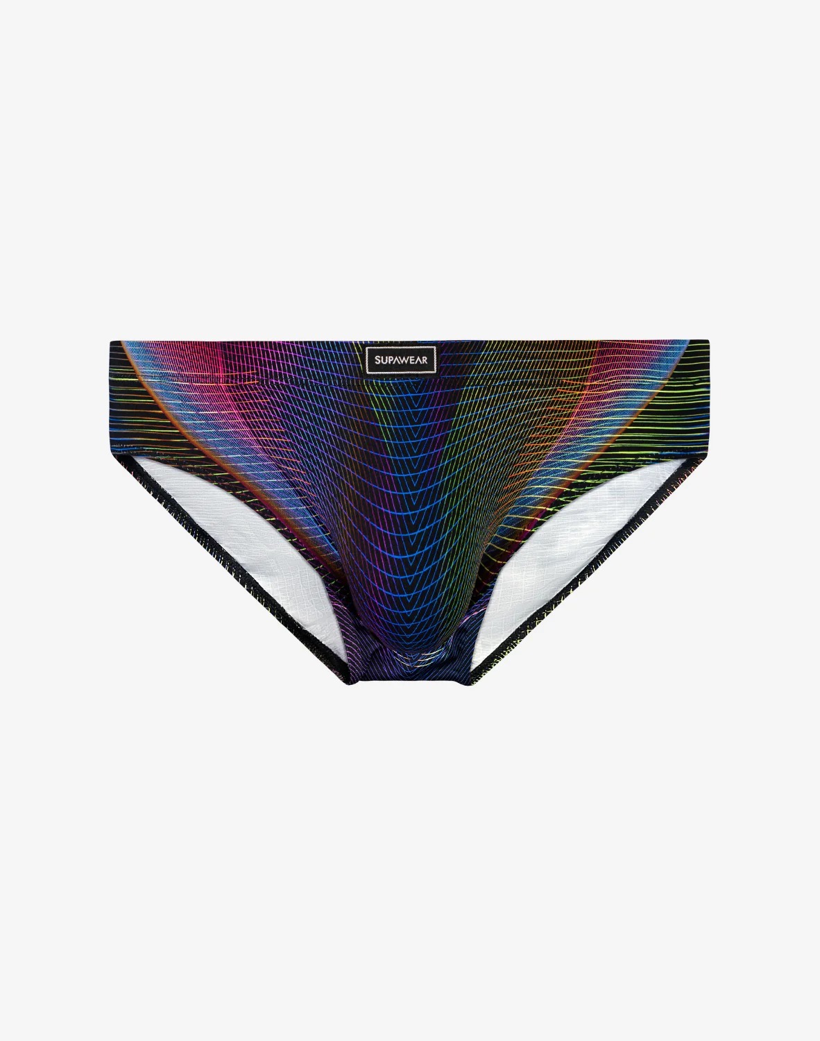 imgi_2_Underwearbrieftemplate