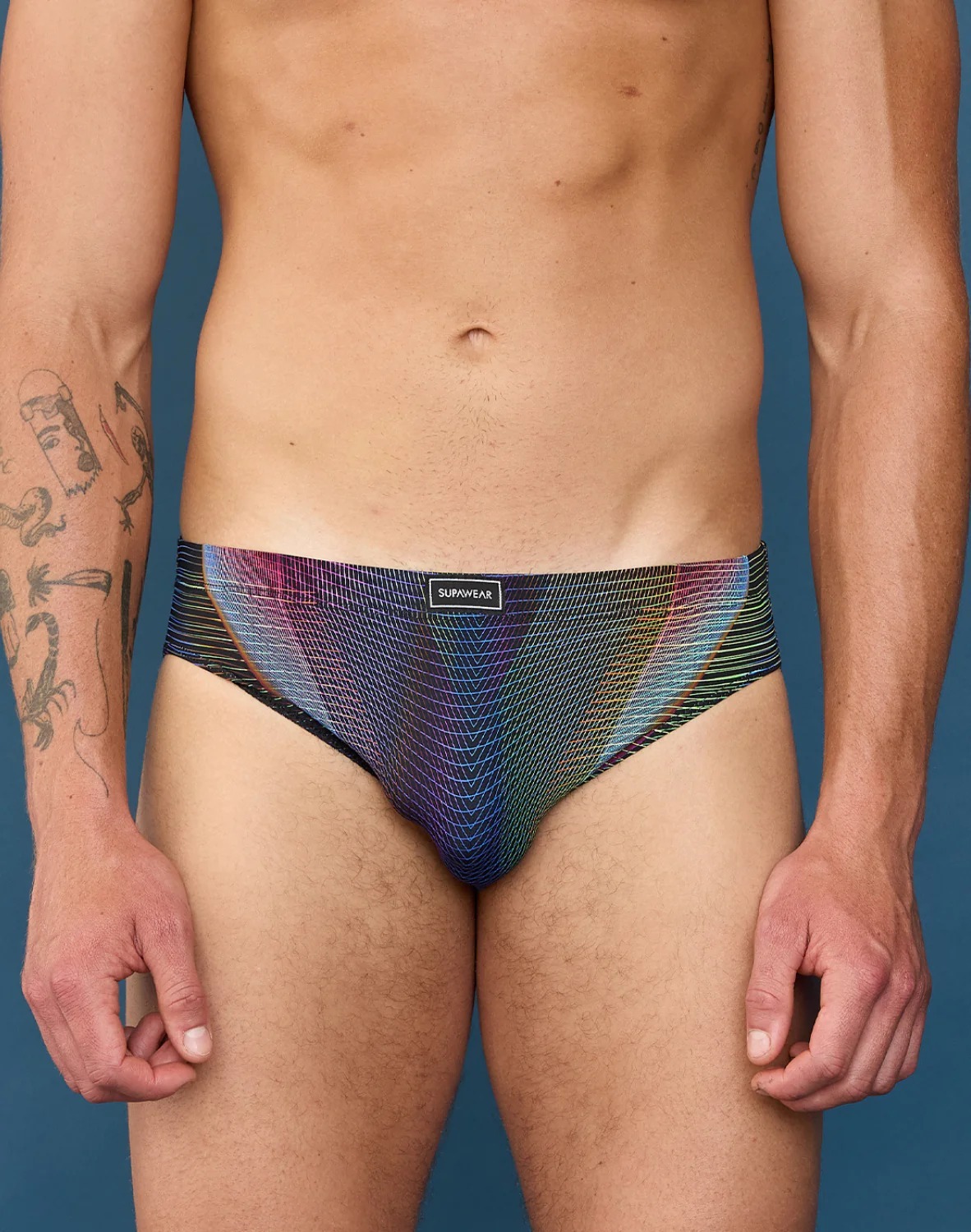 imgi_4_4_3c04d274-75f4-4c15-9991-11a23f1cdfe8