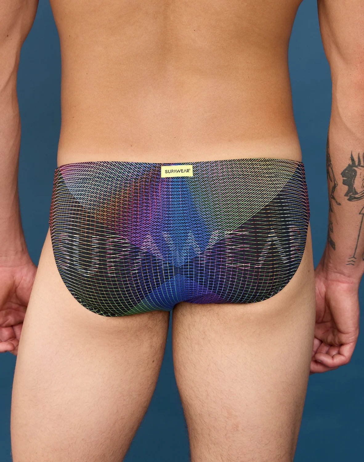 imgi_8_5_55d88354-05ce-43c0-9e08-6b328f523d21