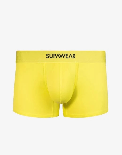 imgi_2_trunk-yellow-front