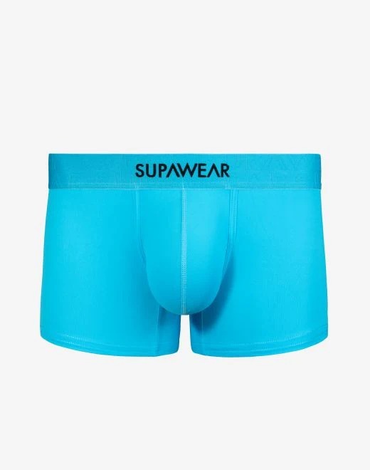 imgi_2_trunk-blue-front_bd5b5907-7cdb-487d-acff-5c530300361a