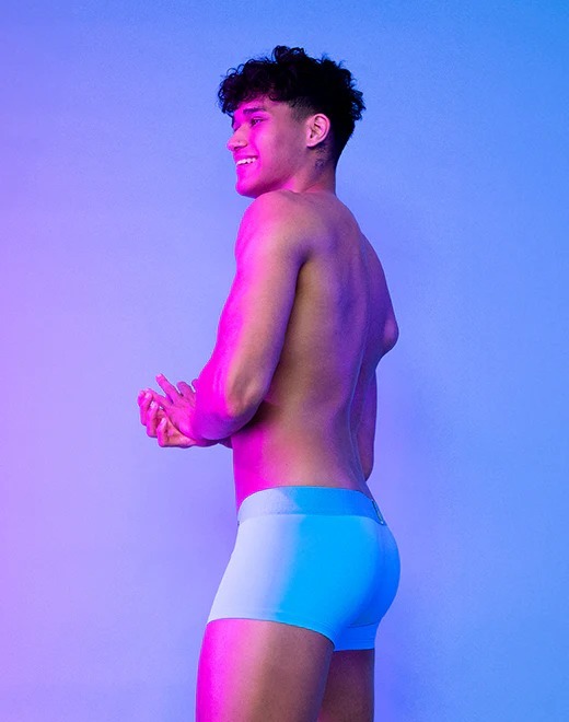 imgi_8_U32OSPENB_Gallery-2