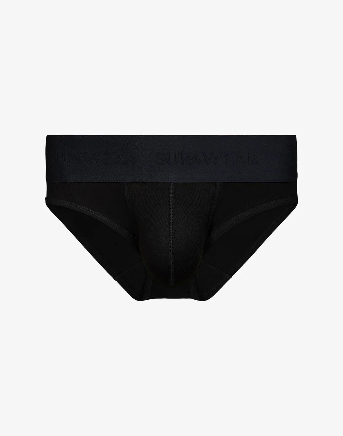 imgi_2_ribbed-brief-black_f2a22cf7-0647-4e75-89ee-7495cf4b7fdd