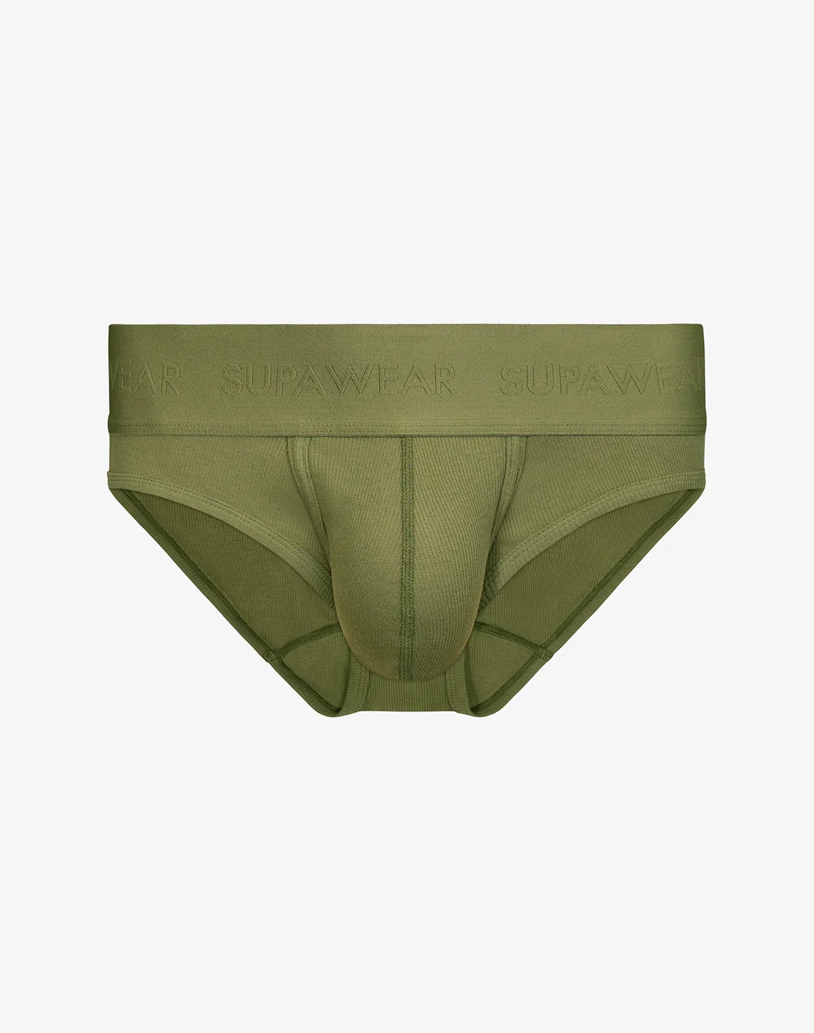 imgi_2_ribbed-brief-green