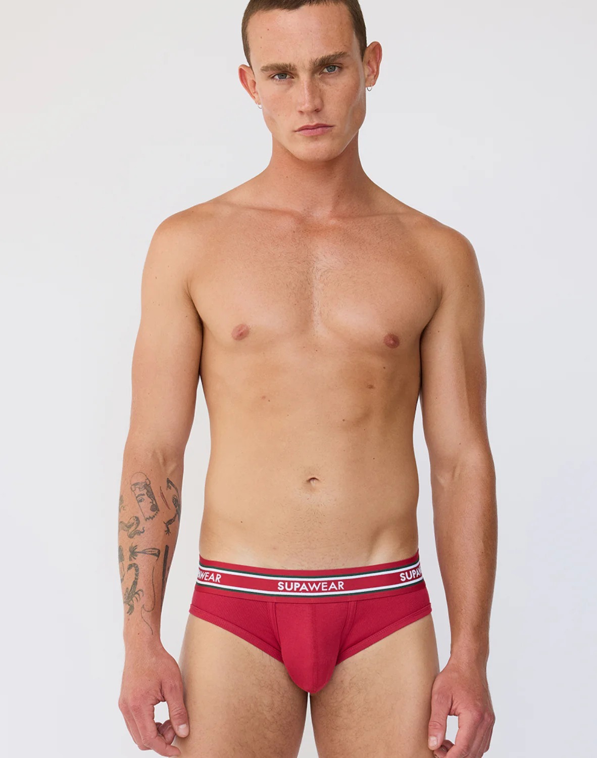 imgi_7_1_0e9e7167-6e82-4523-ae4d-b25b8d00d2ef