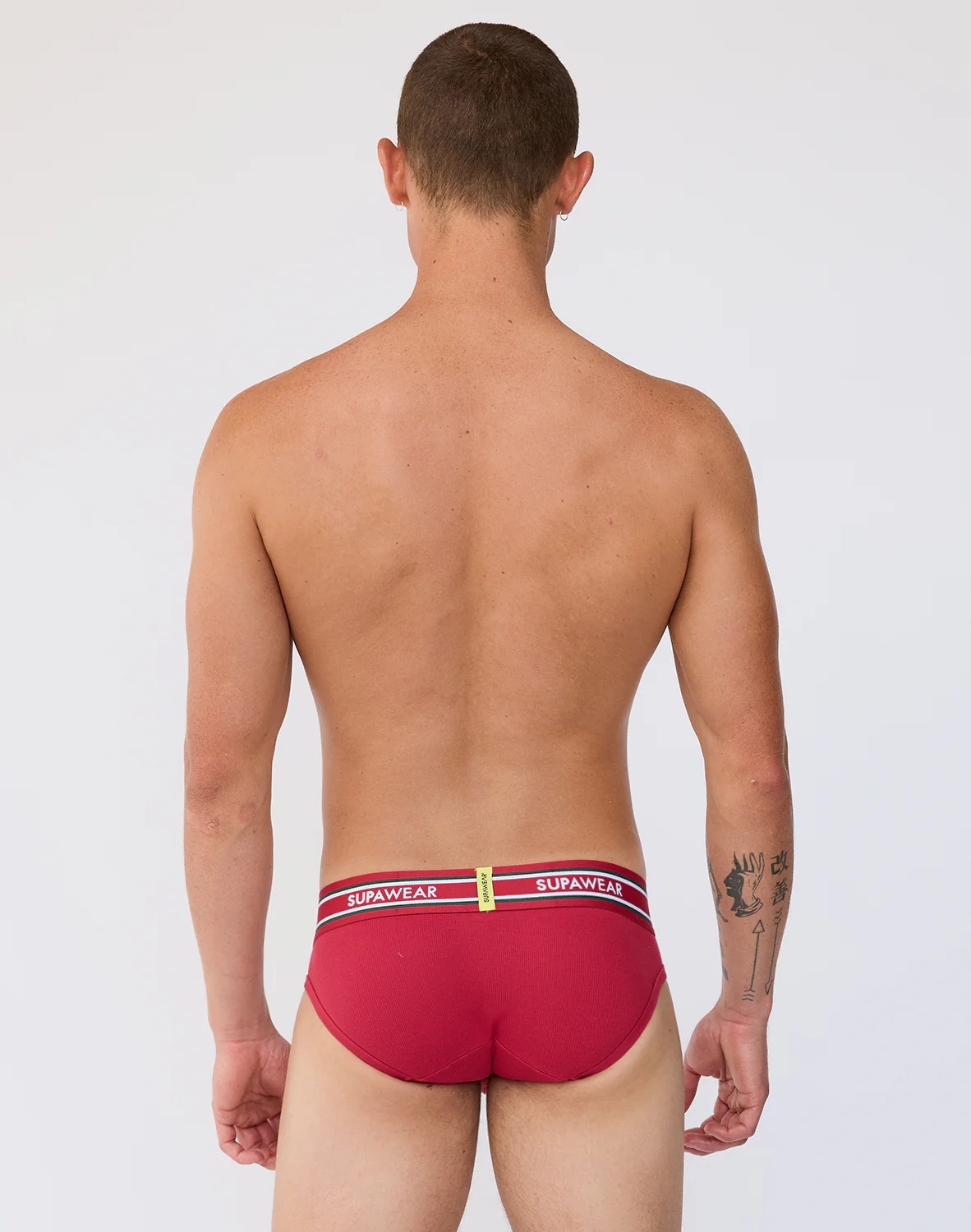 imgi_9_SW_RibbedVarsity_E-Com-Red-Brief_05_aa89f6c6-6bc2-4cc5-8e1a-01a3cb7f238e