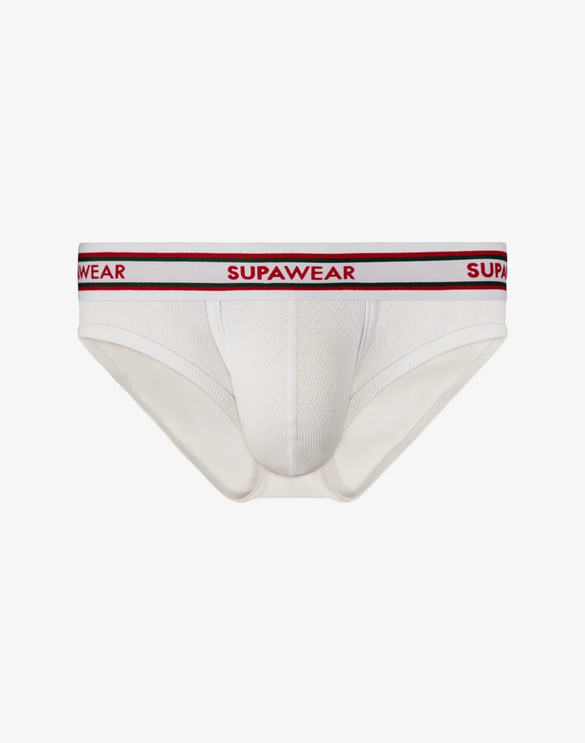 imgi_2_RibbedVarsityBriefUnderwear-White_85f6ae06-df01-4a0e-a9cc-6cce4bdea53c