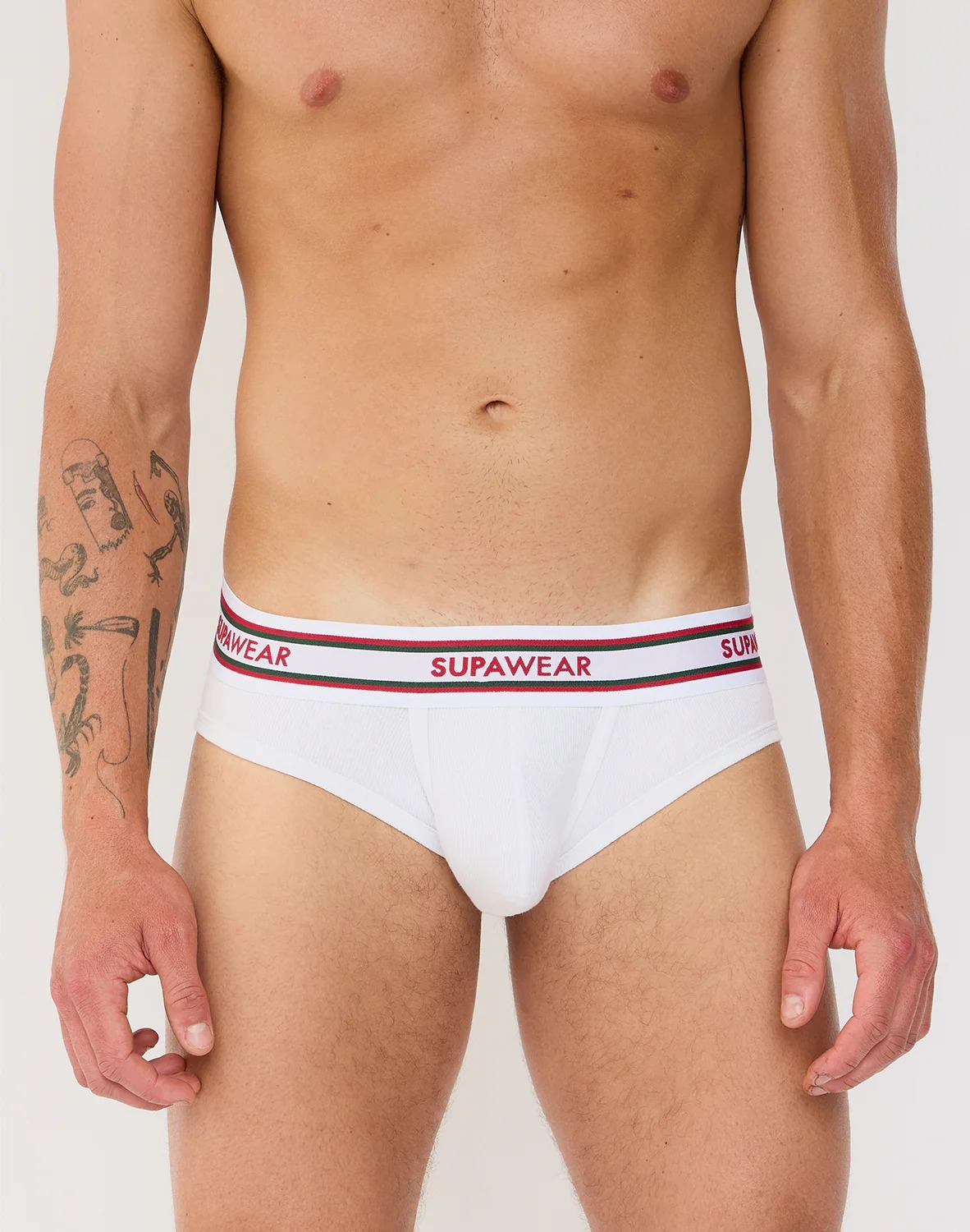 imgi_5_SW_RibbedVarsity_E-Com-White-Brief_08