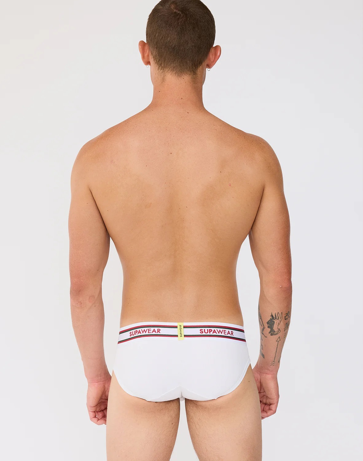 imgi_11_SW_RibbedVarsity_E-Com-White-Brief_07