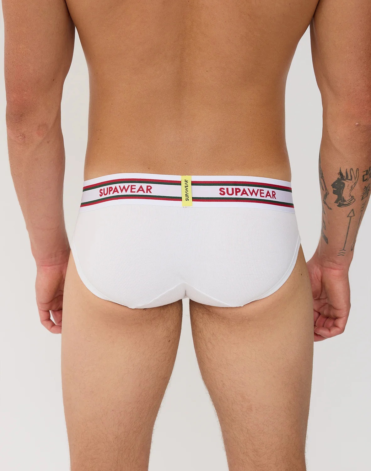 imgi_10_SW_RibbedVarsity_E-Com-White-Brief_06