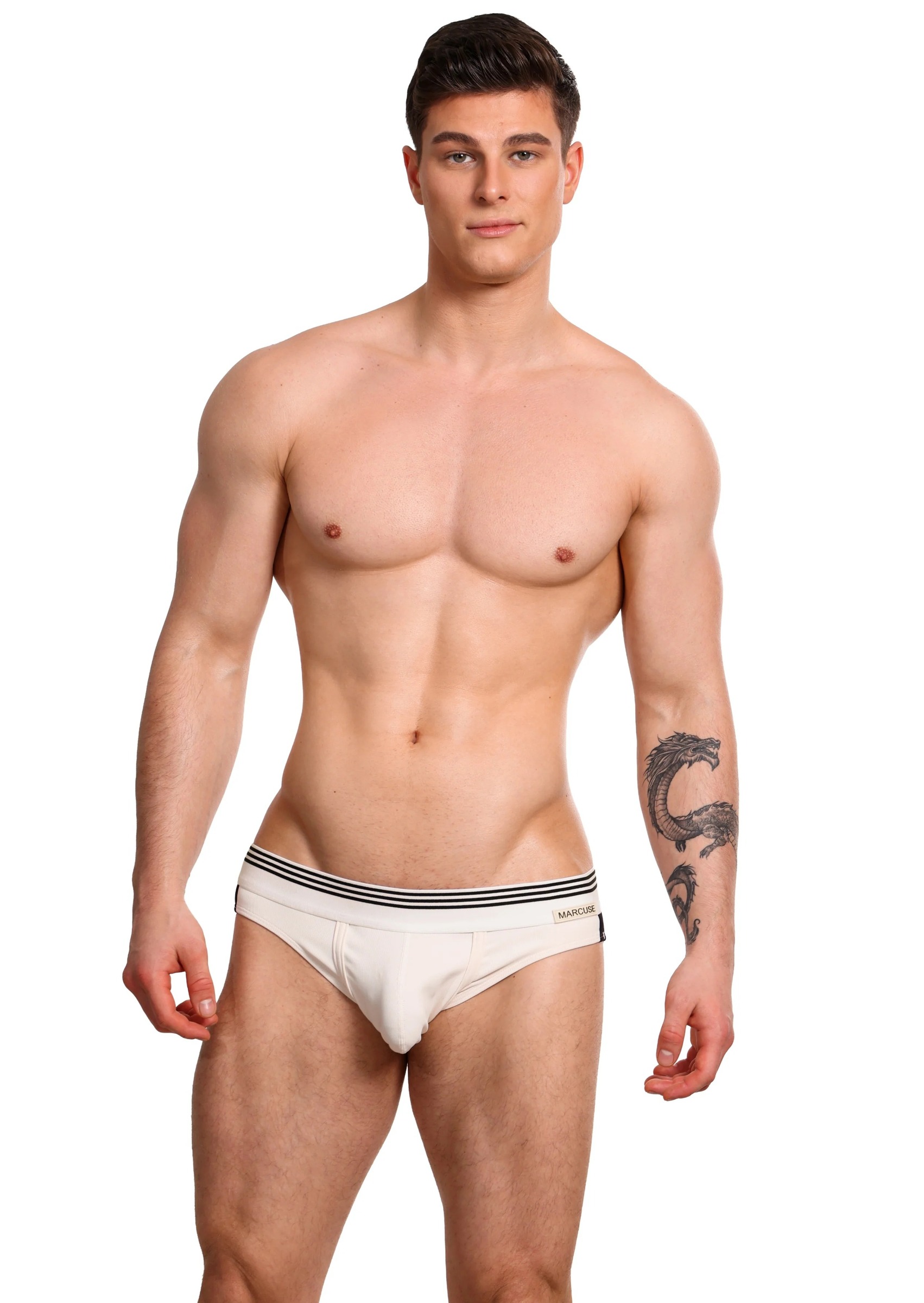 imgi_109_Resized_Huxleybriefwhitefront