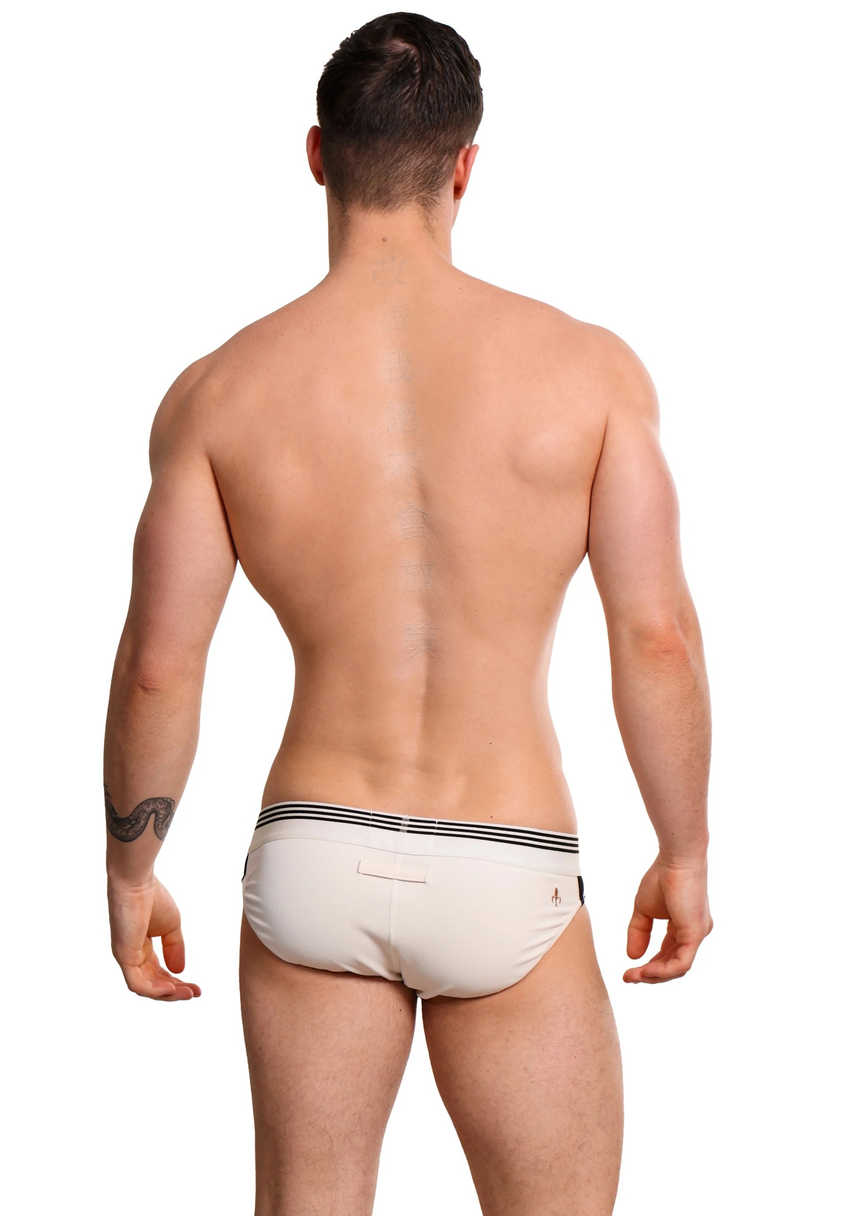 imgi_112_Resized_Huxleybriefwhiteback