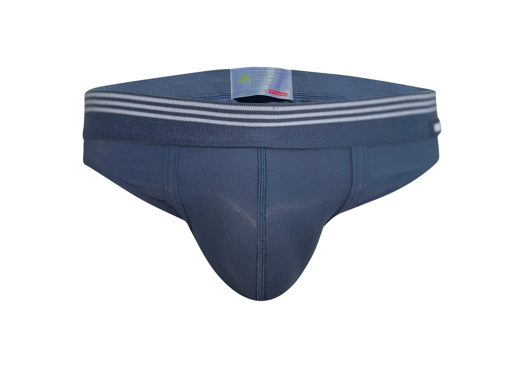 imgi_127_Resized_HuxleybriefblueGM