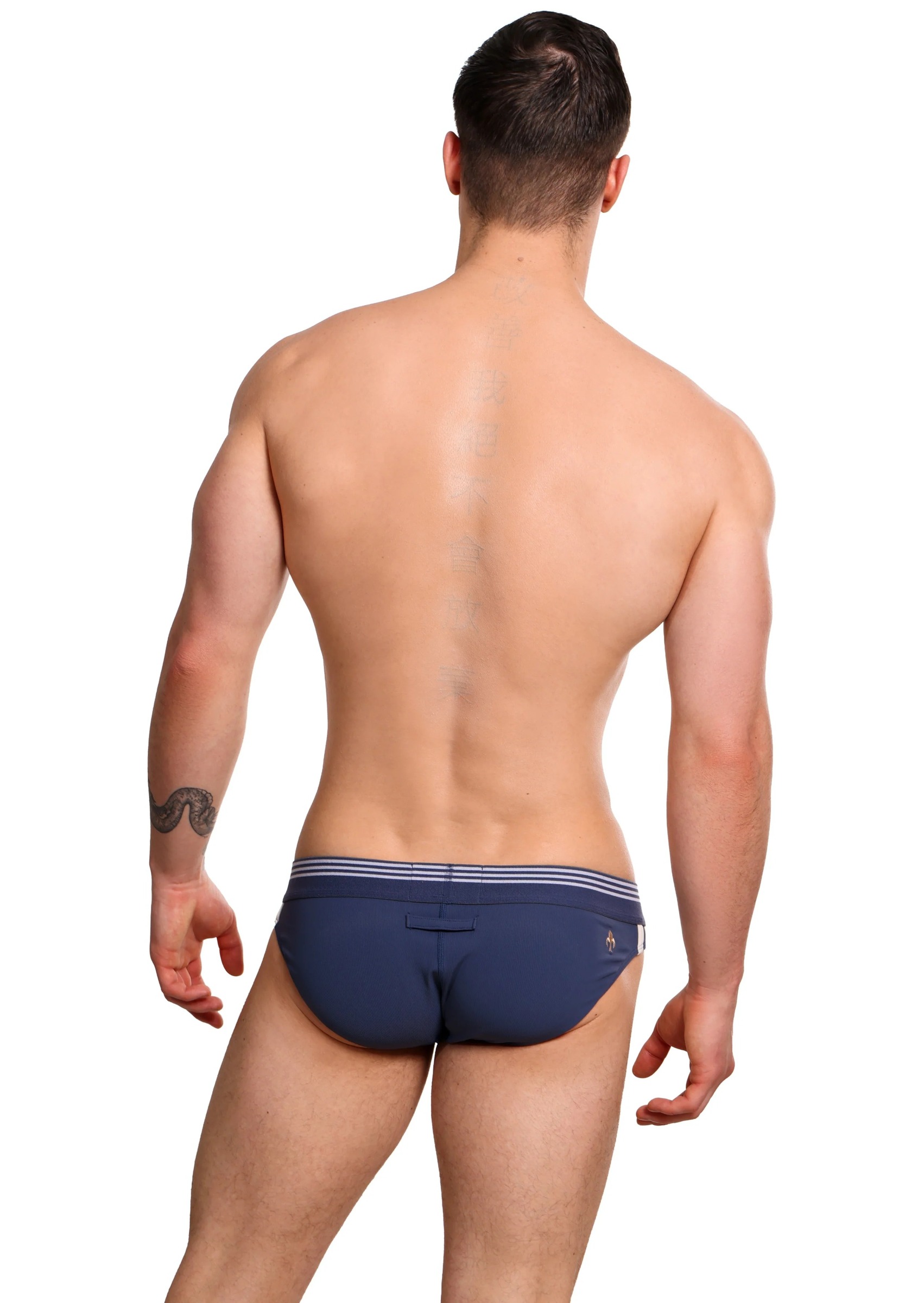 imgi_126_Resized_Huxleybriefblueback