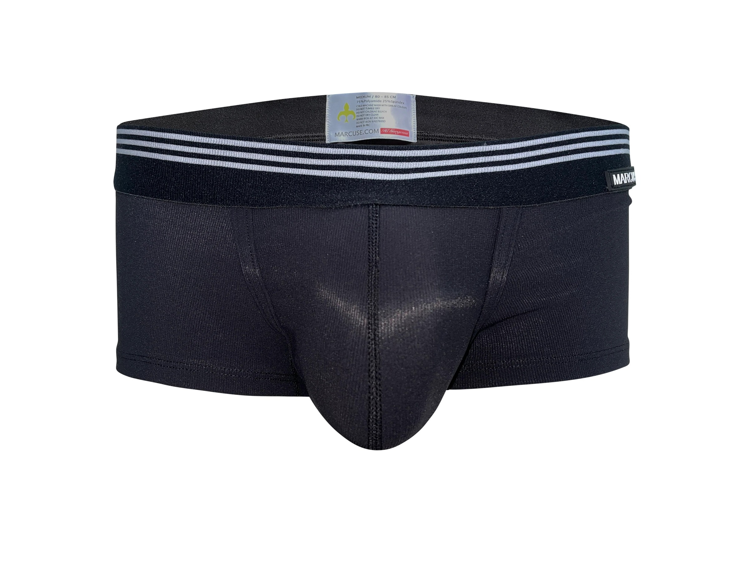 imgi_114_Huxley_boxer_black_GM