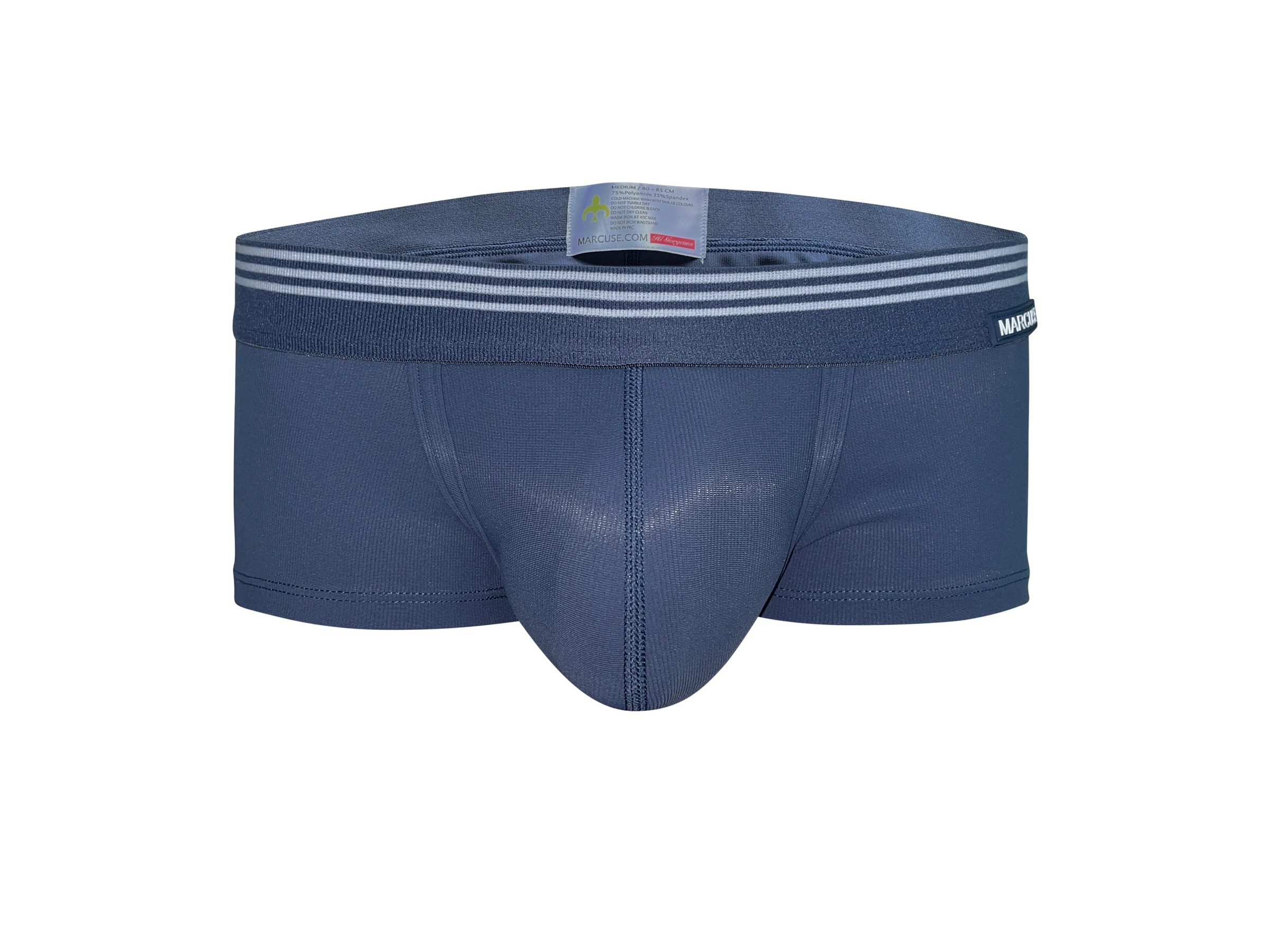 imgi_121_Huxley_boxer_blue_GM